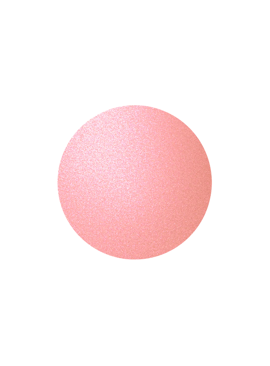 Румяна Rare Soft Pinch Luminous Powder Blush "Cheer" CHEER