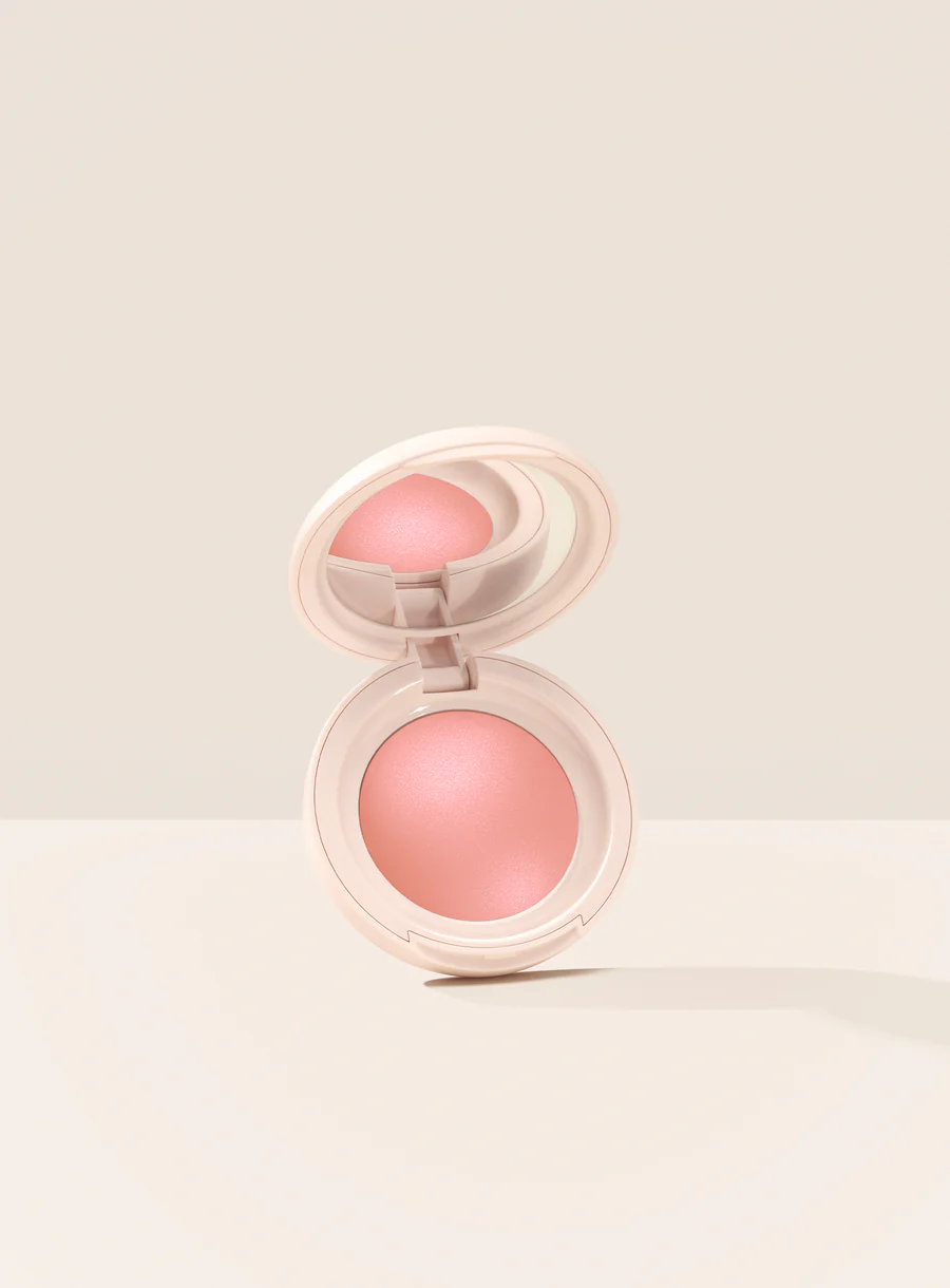 Румяна Rare Soft Pinch Luminous Powder Blush "Cheer"
