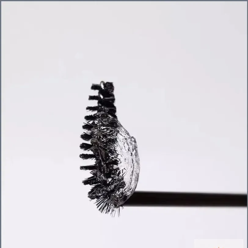 Гель для бровей Sen Sulu Eyebrow snaper wax
