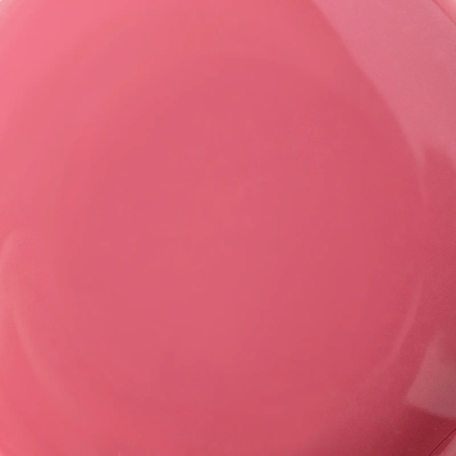 Гель-блеск для губ Gloss-X INFLUENCE BEAUTY 7 оттенок