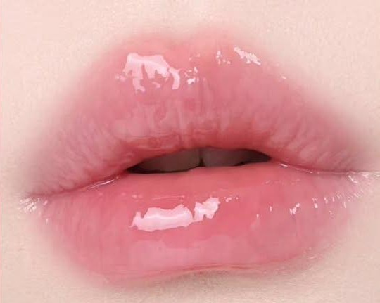  Масло для губ Romand Juicy Flash Lip Oil 06 GRAPE FIG 06 