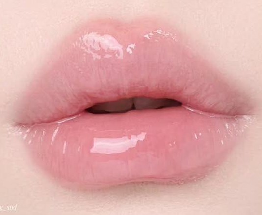 Масло для губ Romand Juicy Flash Lip Oil 02 BERRY UP 02