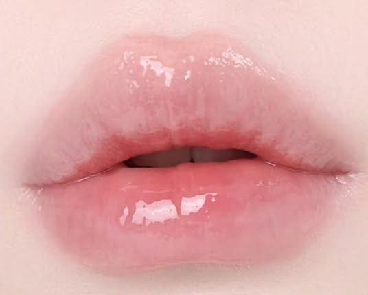 Масло для губ Romand Juicy Flash Lip Oil 00 FLASH ON 00