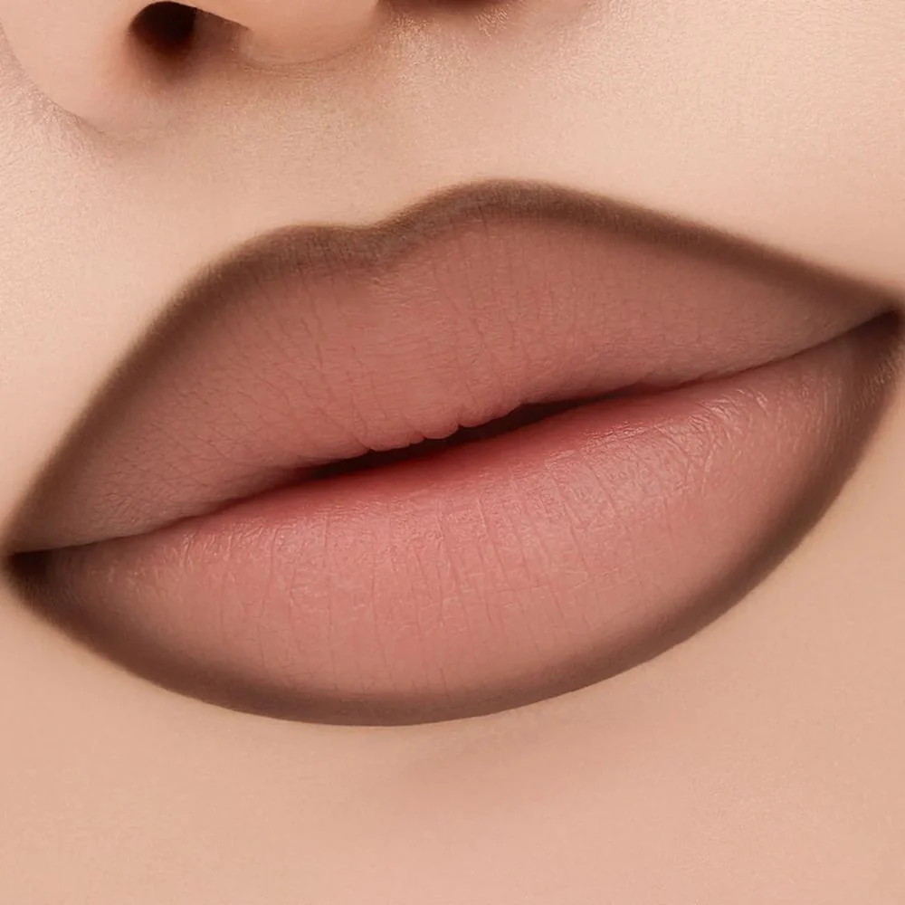 Карандаш для губ Lip Mate  ROMAND LIP MATE PENCIL 08 BITTER MOCHA 08