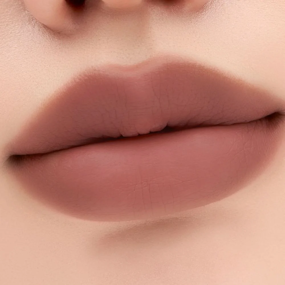 Карандаш для губ Lip Mate  ROMAND LIP MATE PENCIL 07 FIG SPREAD 07