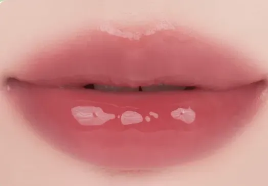 Глянцевый тинт для губ Rom&nd Juicy Lasting Tint  20 JUJU FIG  20 