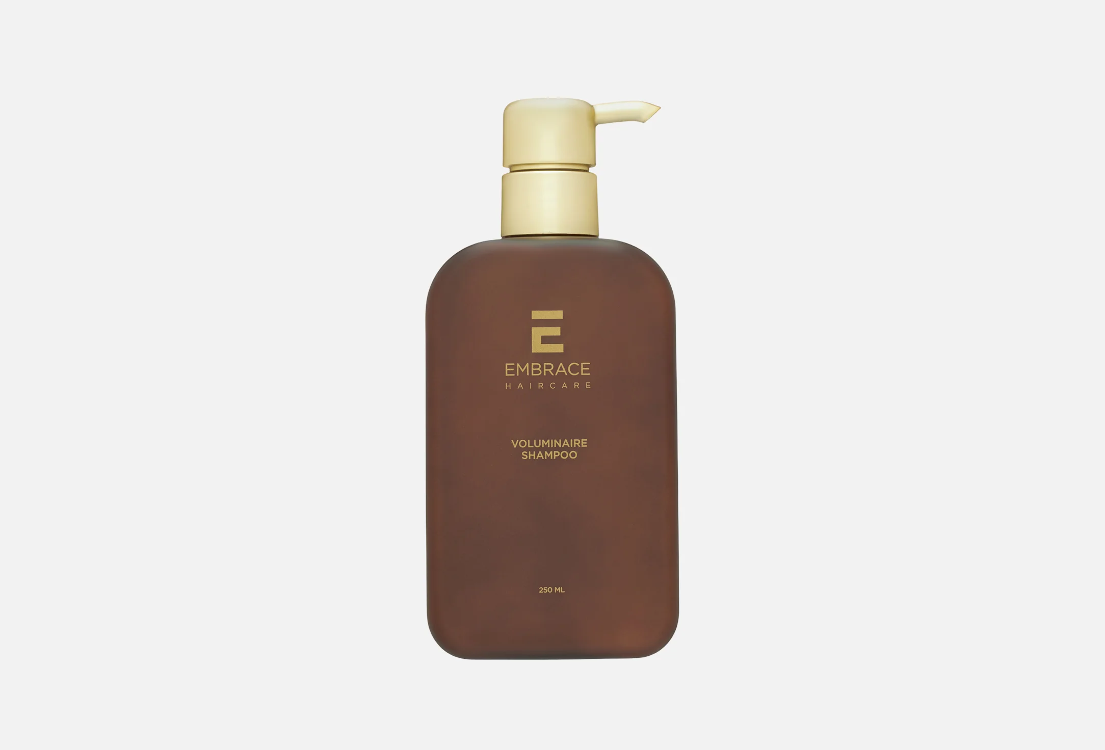 Шампунь для волос Embrace HaircareVoluminaire