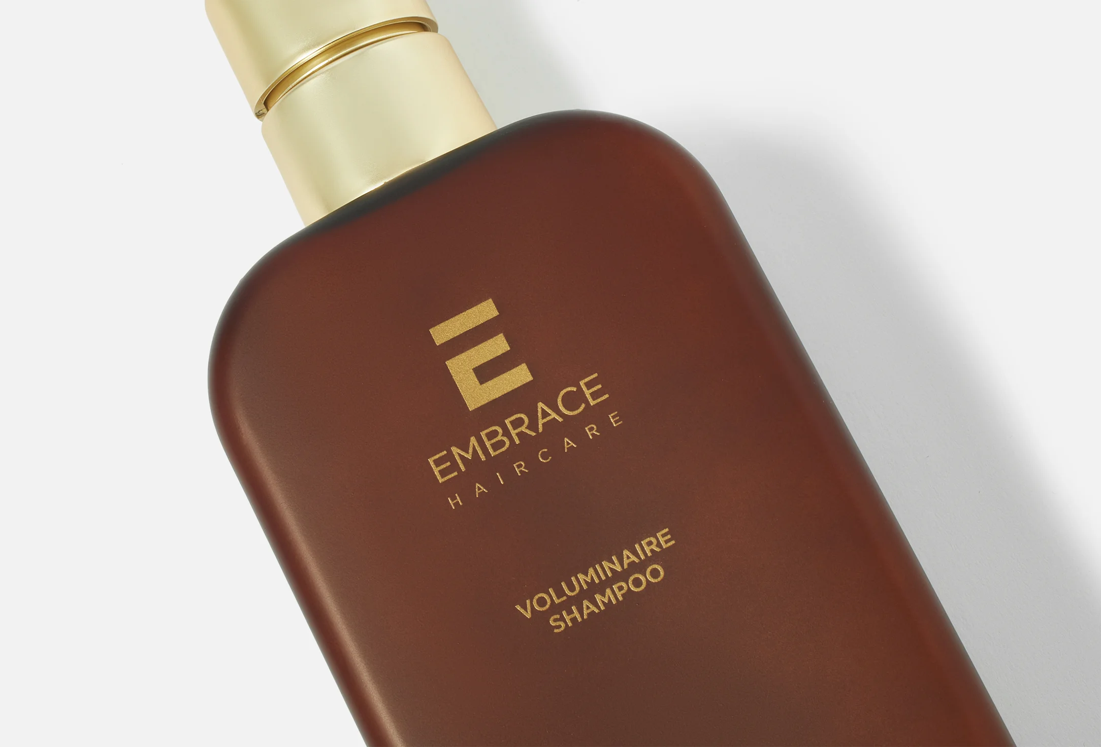 Шампунь для волос Embrace HaircareVoluminaire