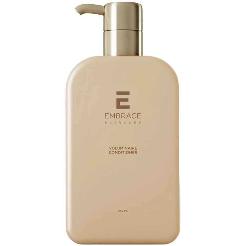 Кондиционер для объема EMBRACE Voluminaire Conditioner