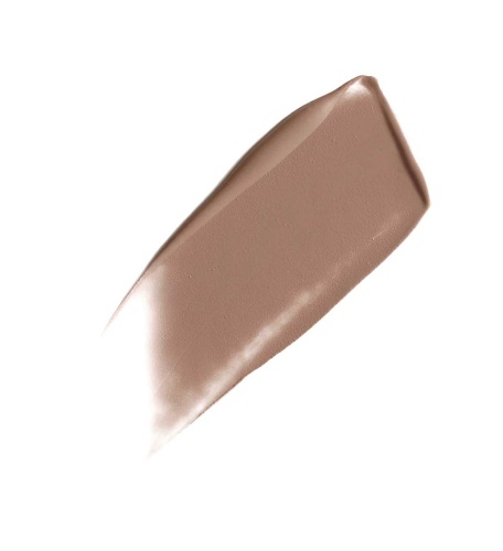 ЖИДКИЕ МАТОВЫЕ ТЕНИ ДЛЯ ВЕК LUXVISAGE matt tint waterproof 12H 108 оттенок