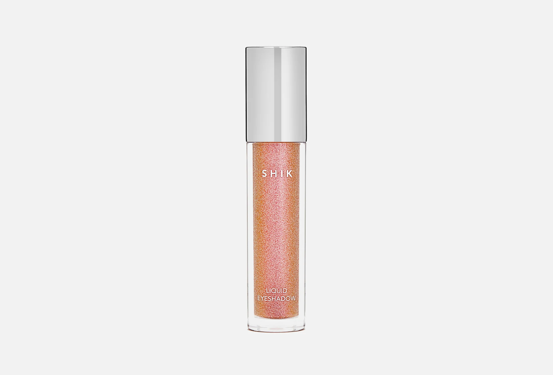  Жидкие тени SHIK LIQUID EYESHADOW 10 10
