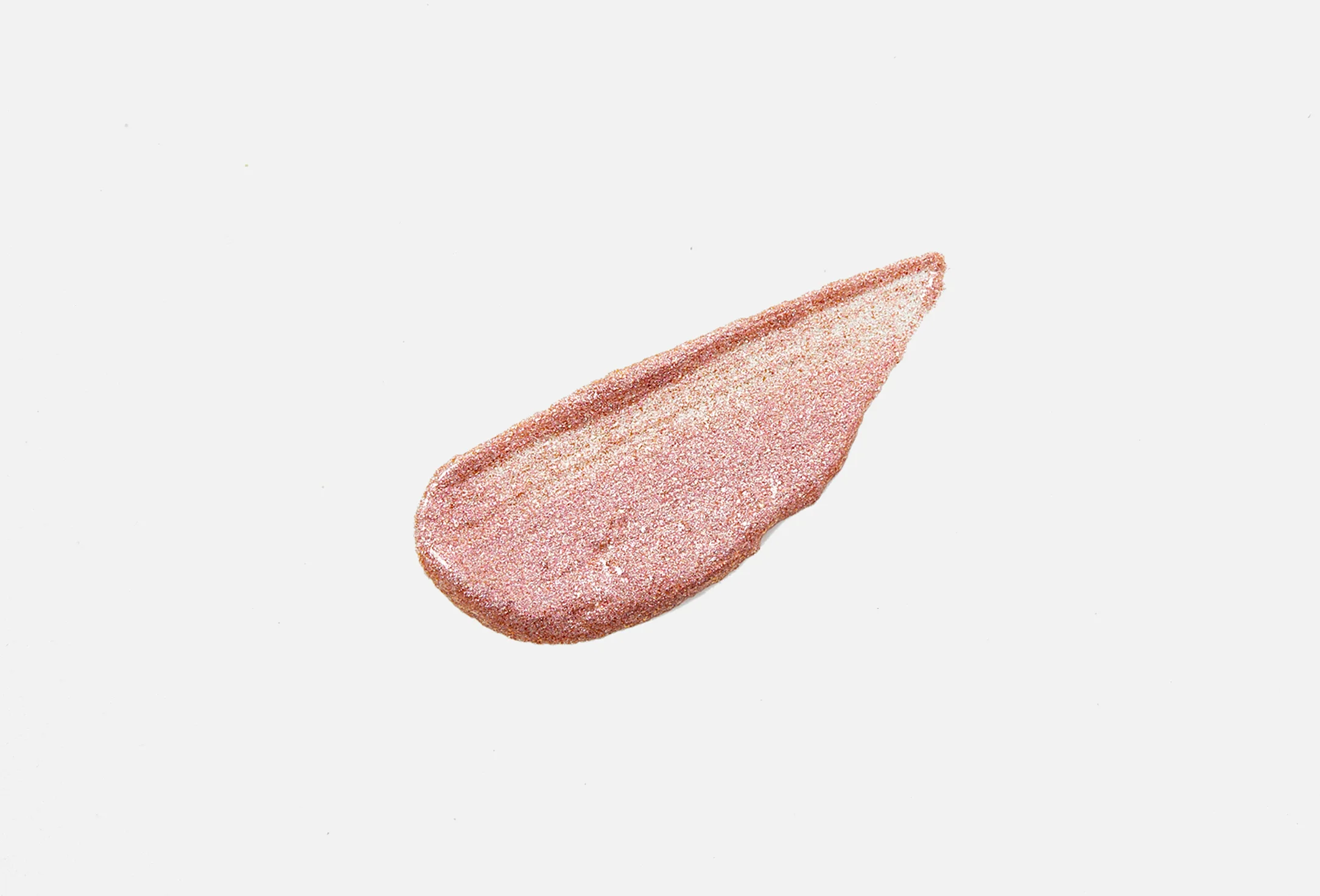  Жидкие тени SHIK LIQUID EYESHADOW 10