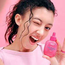 Сыворотка NAD+ Peptide Boosting EQQUALBERRY 