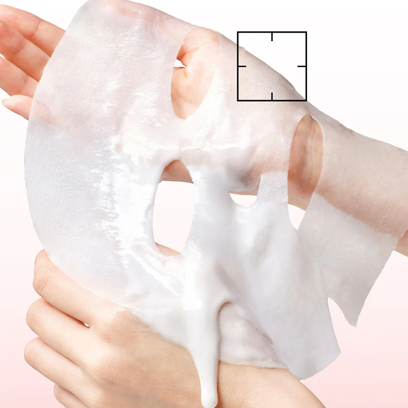 Centellian24 Madeca Derma Mask Intensive Lifting Formula интенсивная лифтинг-маска для лица
