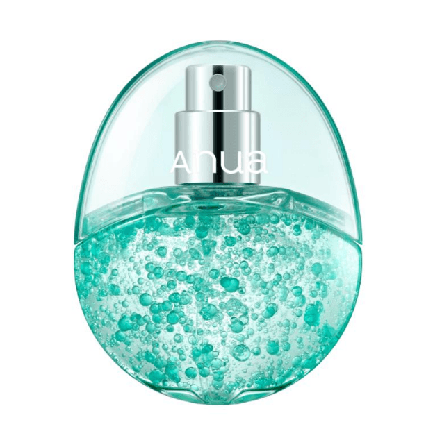 Капсульный мист с ПДРН Anua PDRN Capsule Mist 30 мл