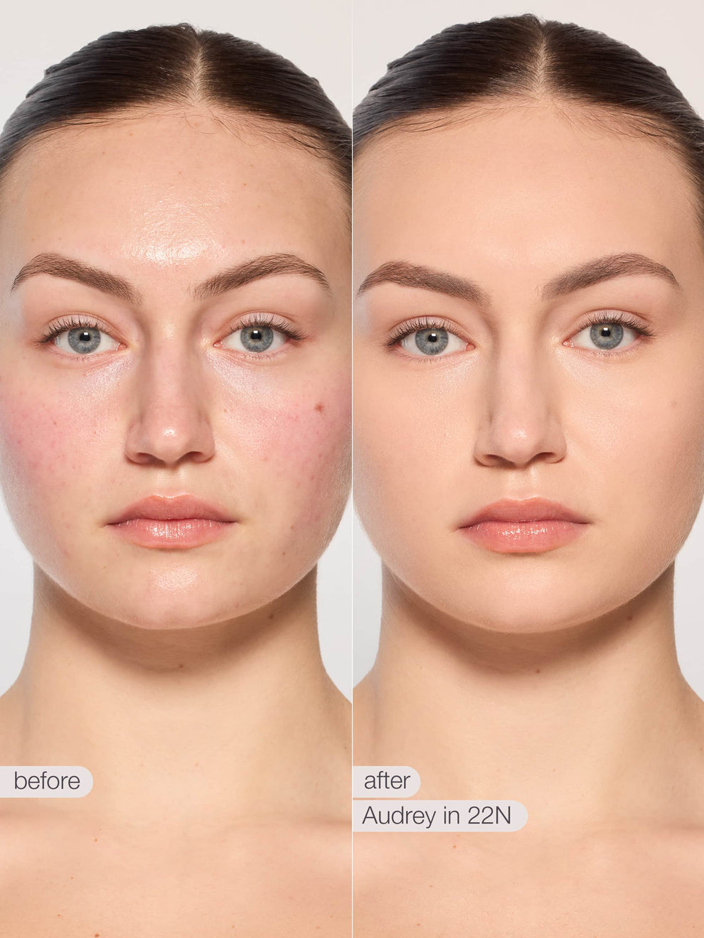 Tarte консилер для лица Shape Tape Concealer 22N