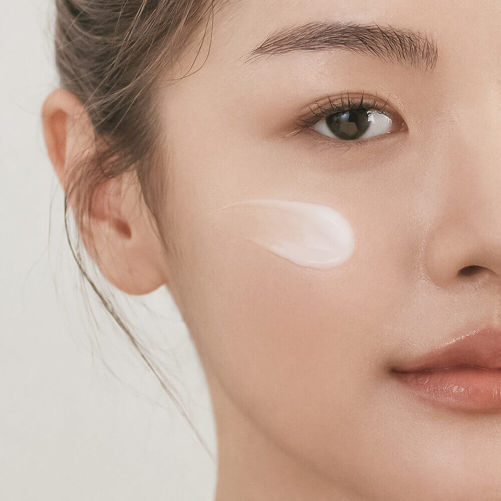 Осветляющий крем против пигментации Dr. Althea Melaclear Cream