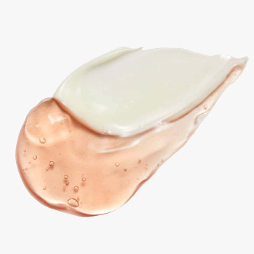 Двойной лифтинг-крем с ретинолом и коллагеном Medi-Peel Retinol Collagen Lifting Cream