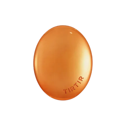 Кушон для лица с эффектом фильтра Tirtir Mask Fit AI Filter Cushion  22N