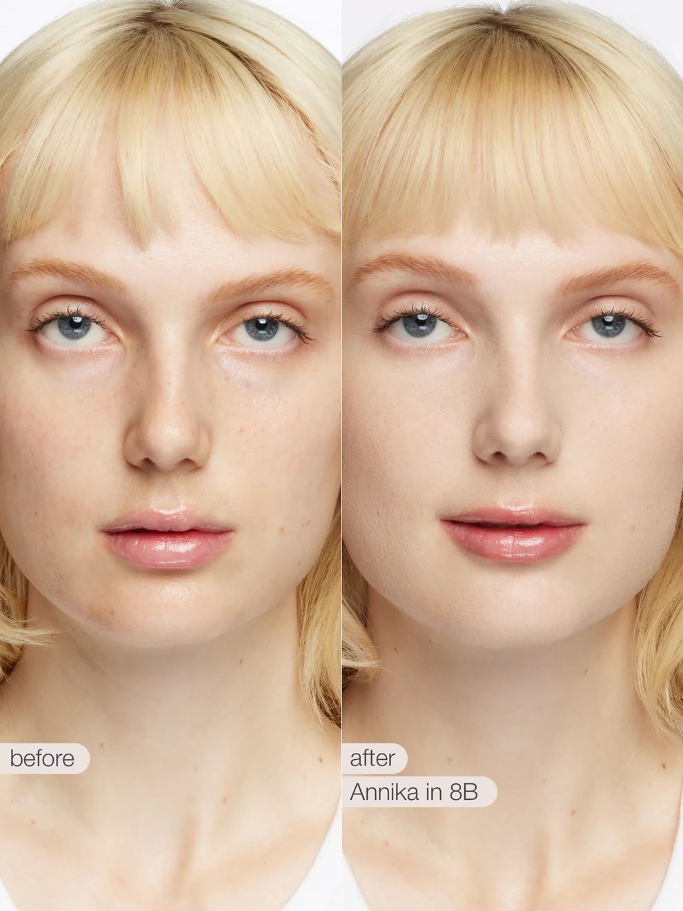 Консилер TARTE CONCEALER shape tape 8B