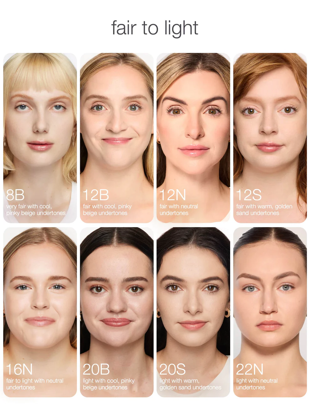 Консилер TARTE CONCEALER shape tape 8B
