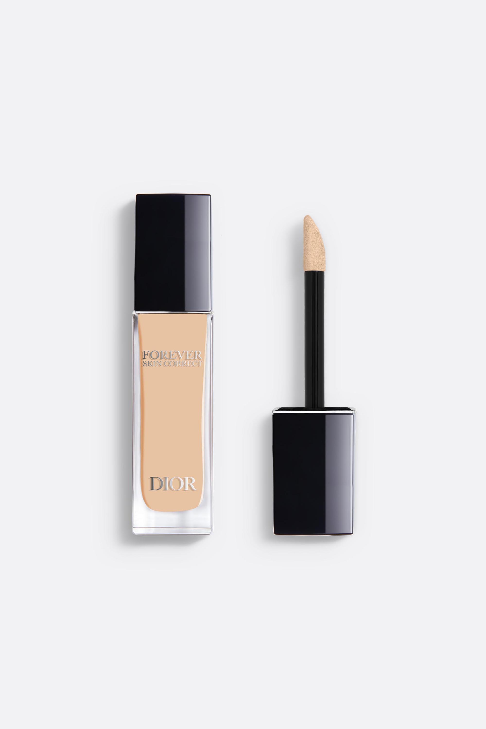 Консилеры Dior Forever Skin Correct 