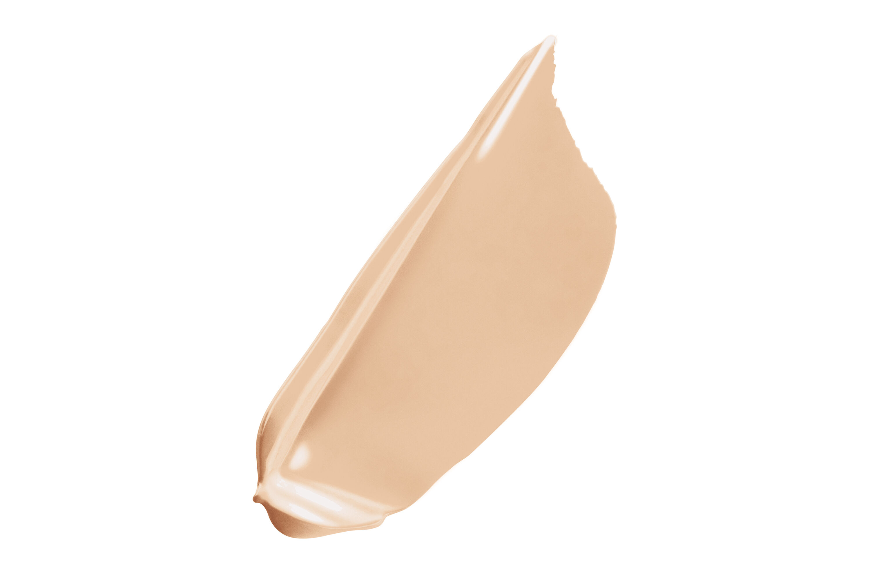 Консилеры Dior Forever Skin Correct 0.5 N