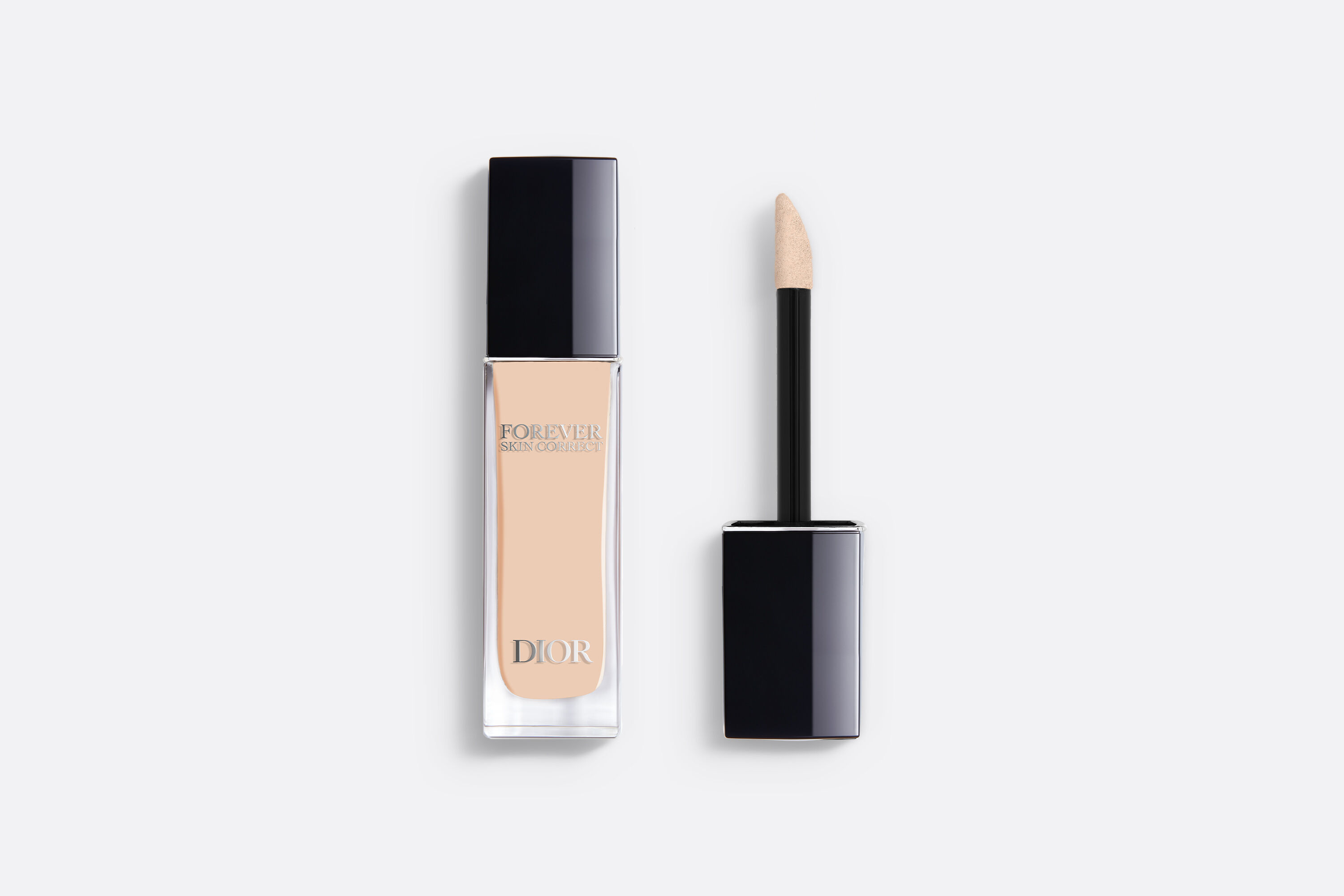 DIOR FOREVER SKIN CORRECT 1.5 N 1.5 N