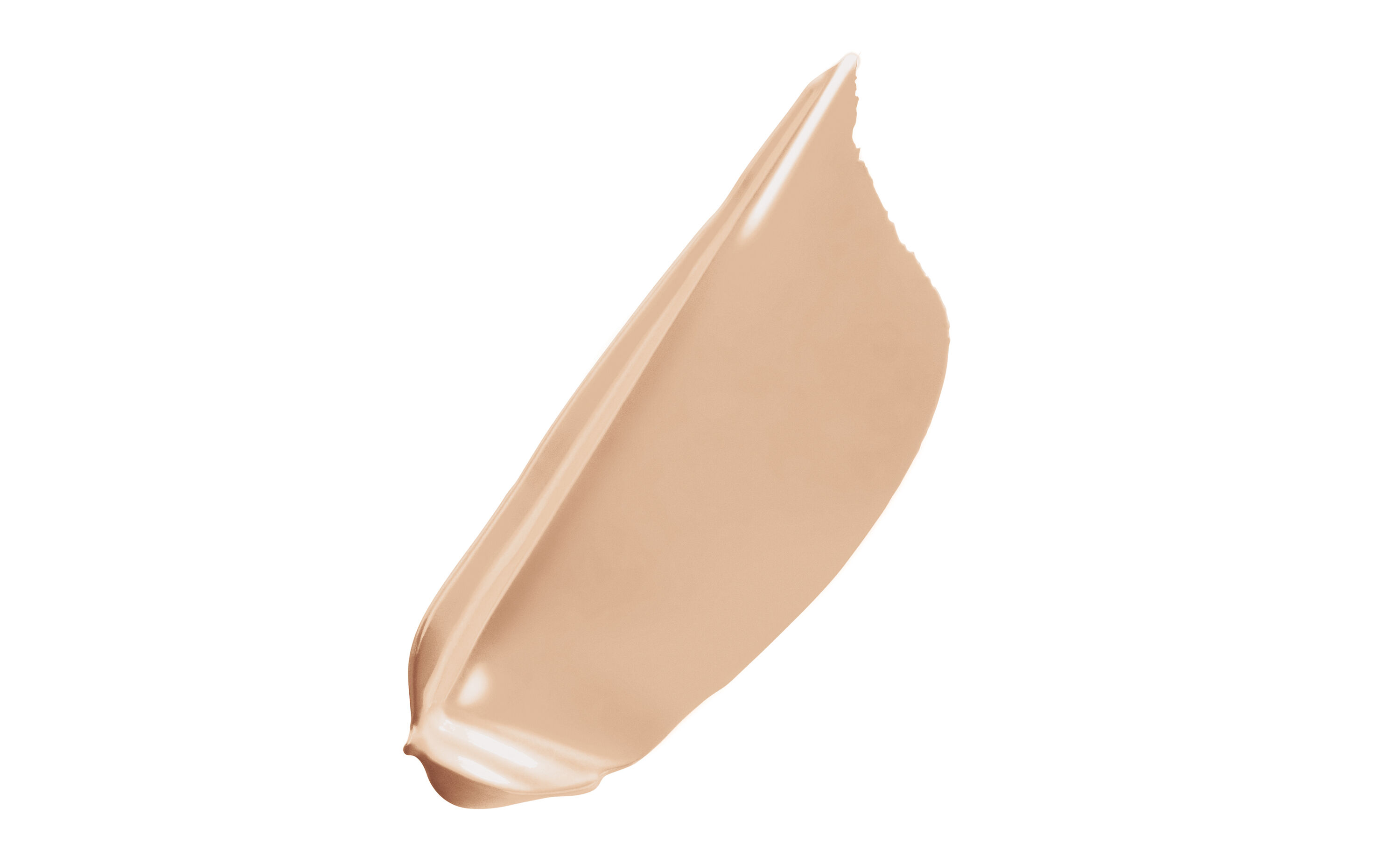 DIOR FOREVER SKIN CORRECT 1.5 N