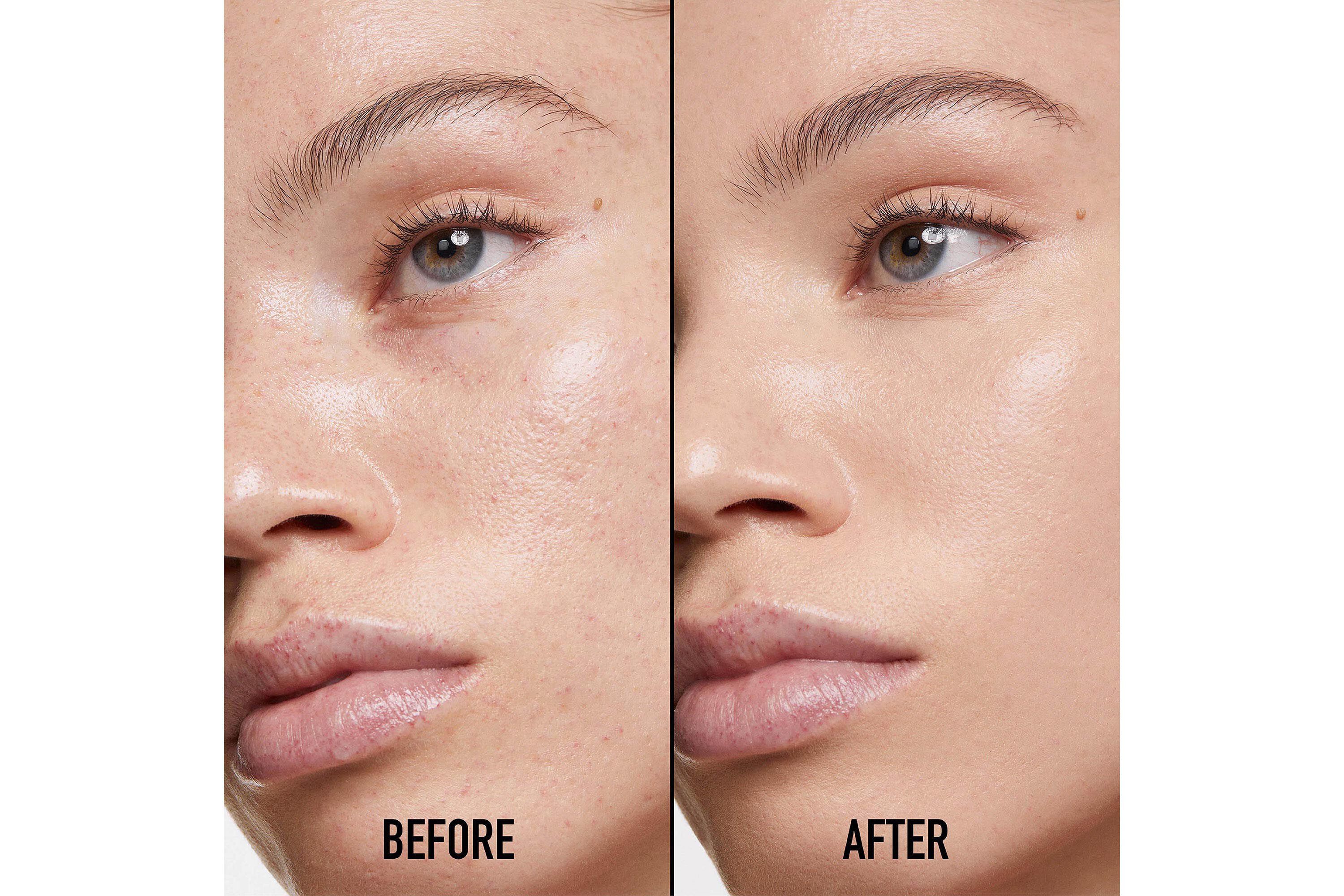 DIOR FOREVER SKIN CORRECT 1.5 N