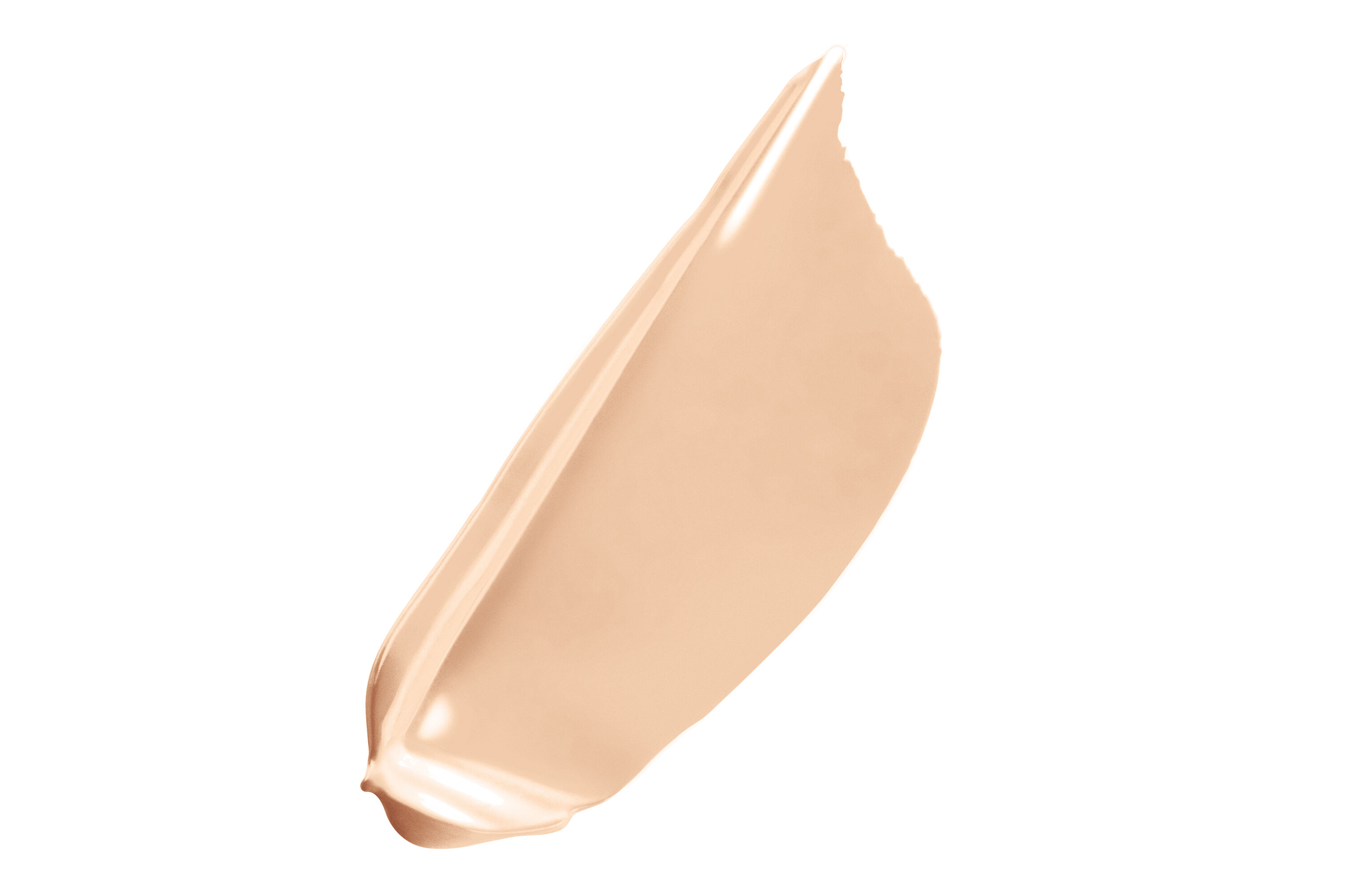 DIOR FOREVER SKIN CORRECT 1N NEUTRAL