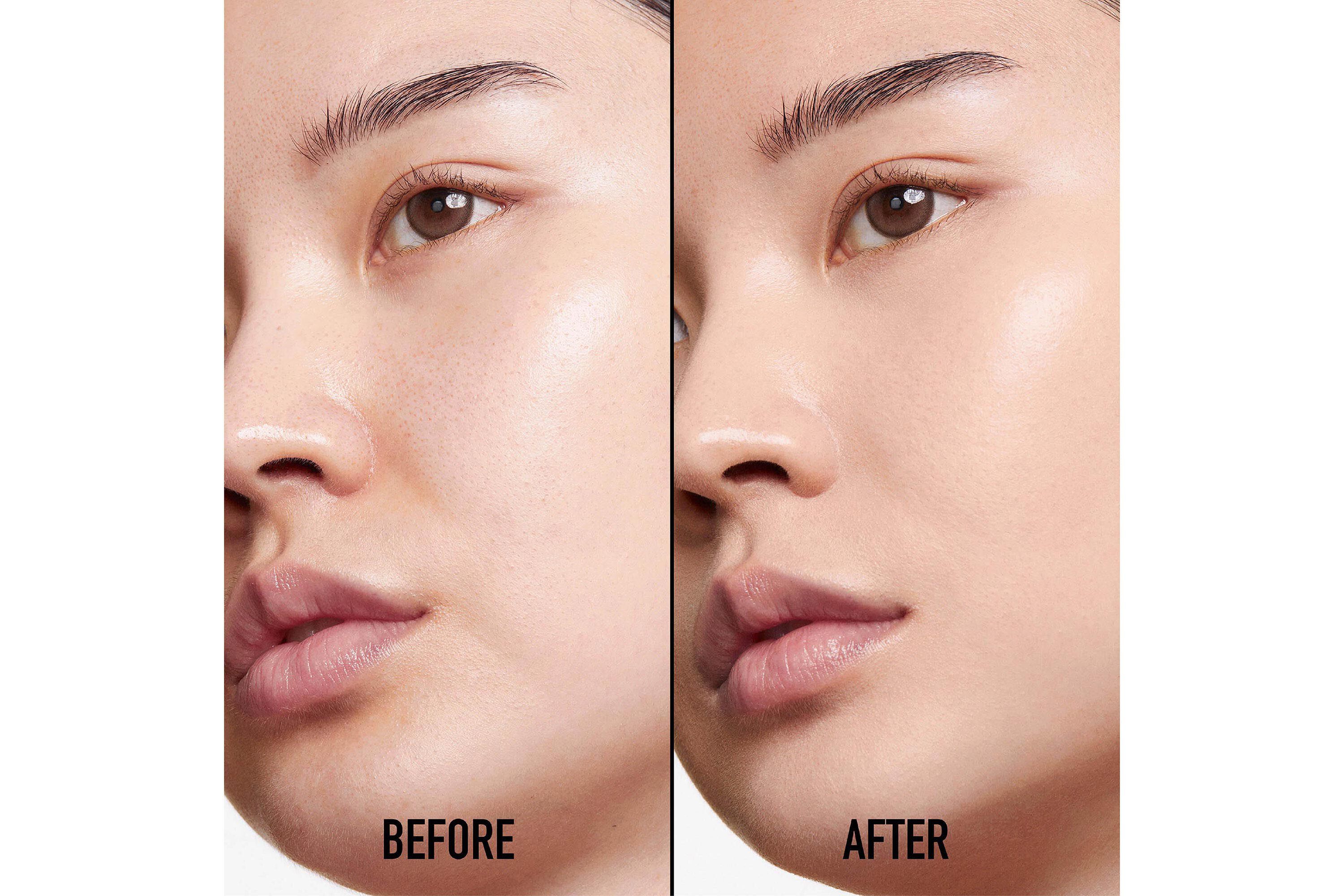 DIOR FOREVER SKIN CORRECT 1N NEUTRAL