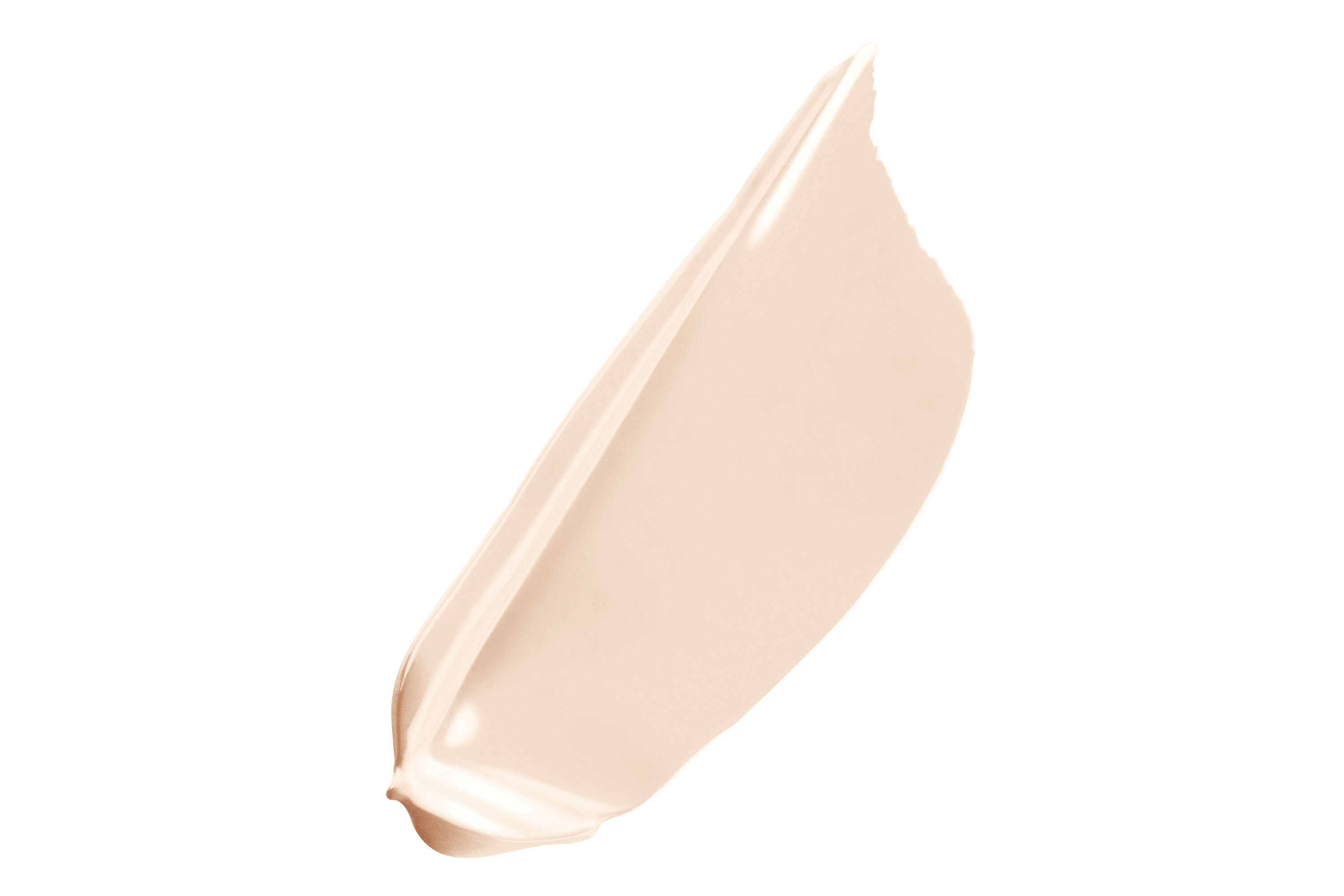 DIOR FOREVER SKIN CORRECT 0 N