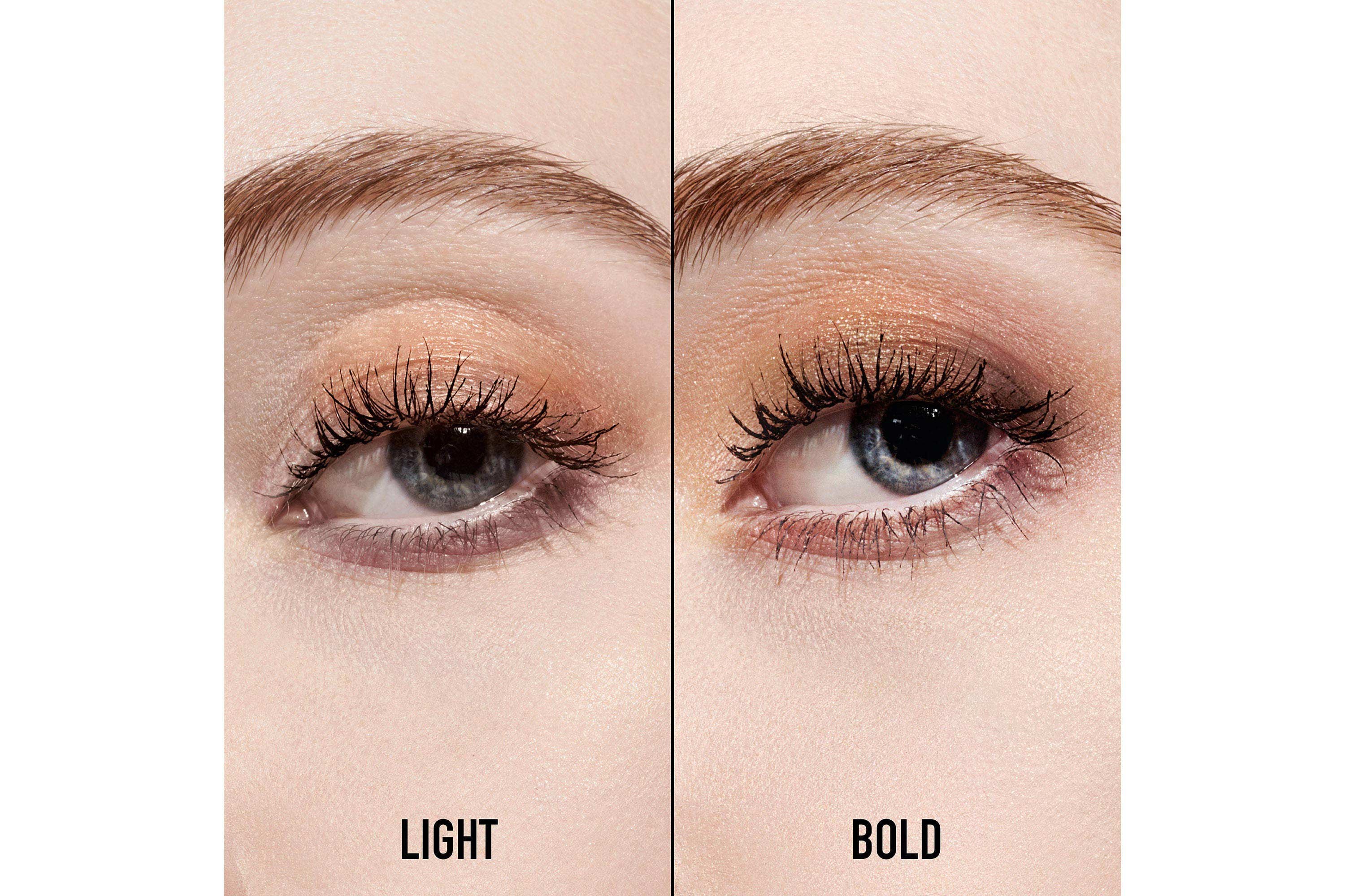Палетка теней  DIOR BACKSTAGE EYE PALETTE 001 NUDE ESSENTIALS