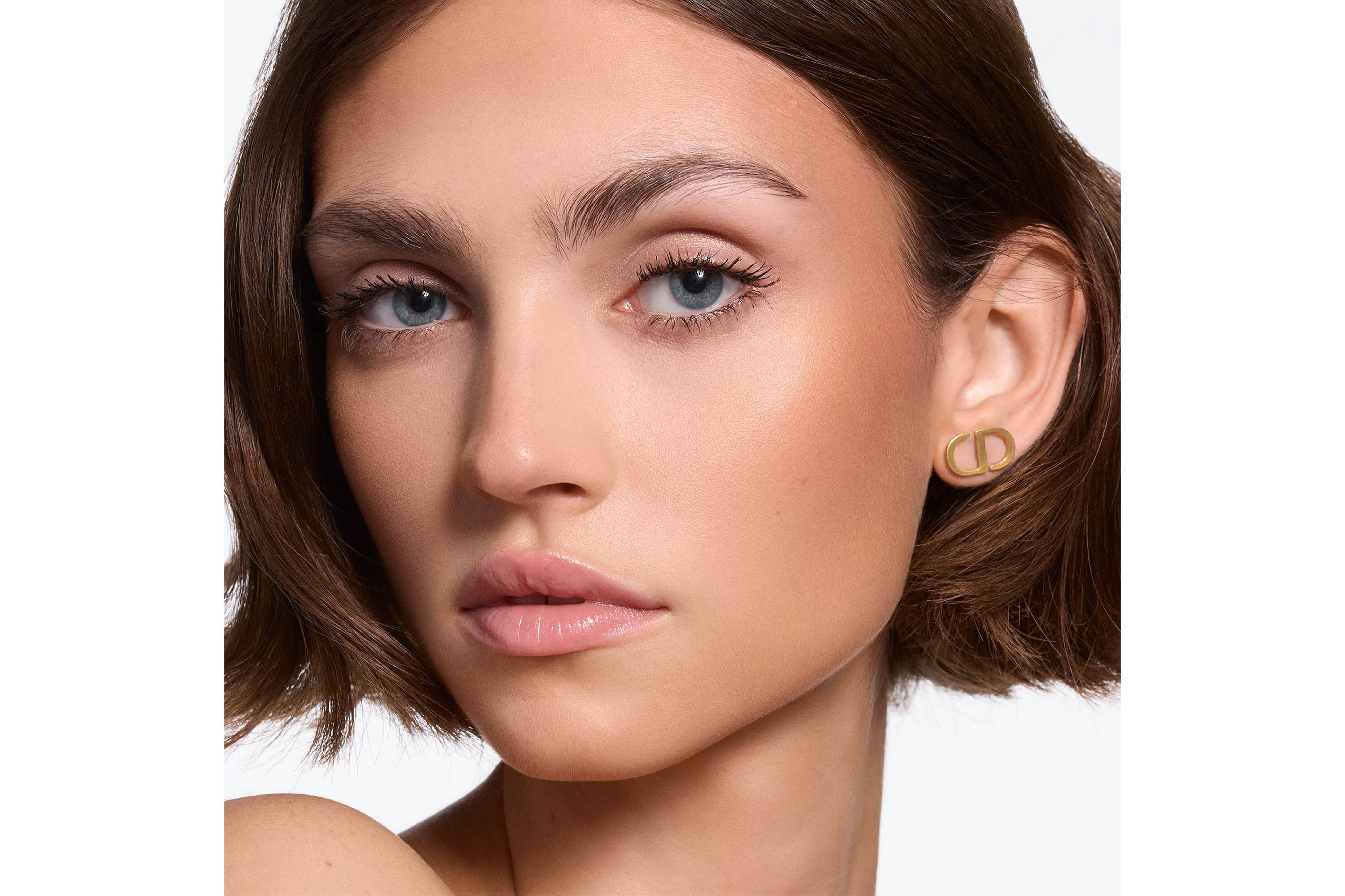 Бронзер DIOR FOREVER NUDE BRONZE 03 SOFT