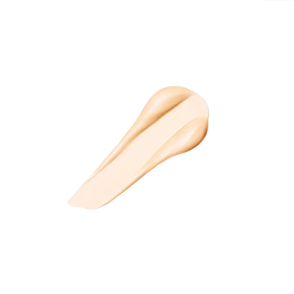 Универсальный праймер Charlotte Tilbury Flawless Filter 1 FAIR