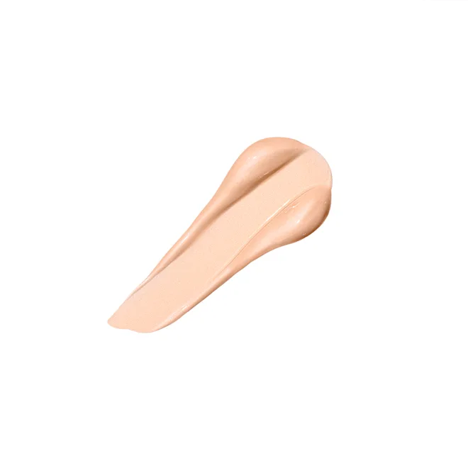Charlotte Tilbury Flawless Filter 2 FAIR