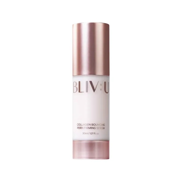 BLIB:U COLLAGEN BOUNCING PDRN FIRMING SERUM 30 ml