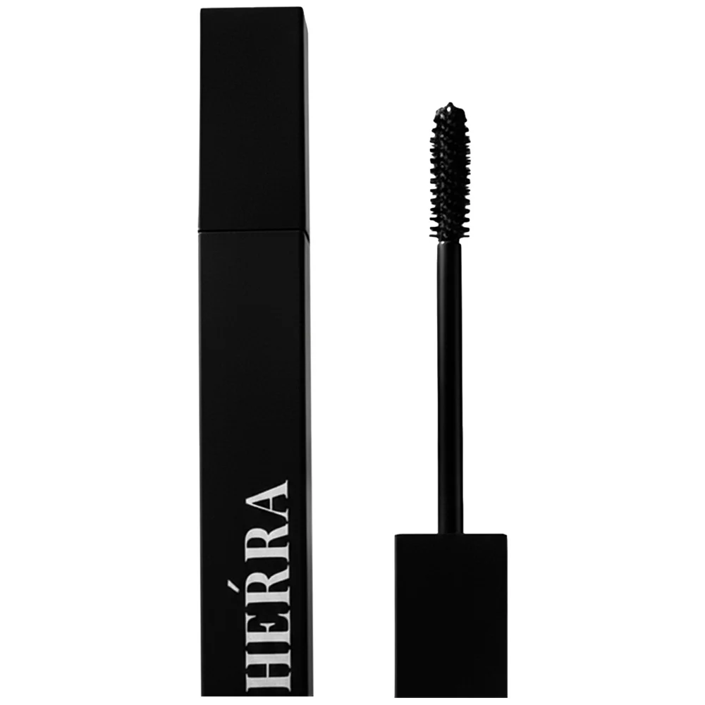 HERRA ГЕЛ ДЛЯ БРОВЕЙ LAMINATION BROW GEL 10ml