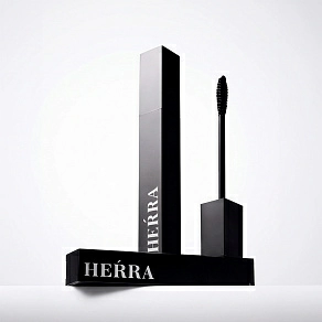 HERRA ГЕЛ ДЛЯ БРОВЕЙ LAMINATION BROW GEL 10ml