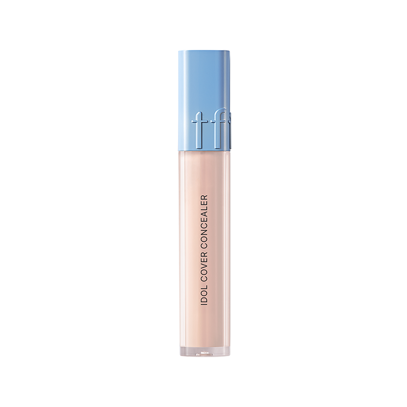 Консилер IDOL TFIT COVER CONCEALER C01 PORCELAIN
