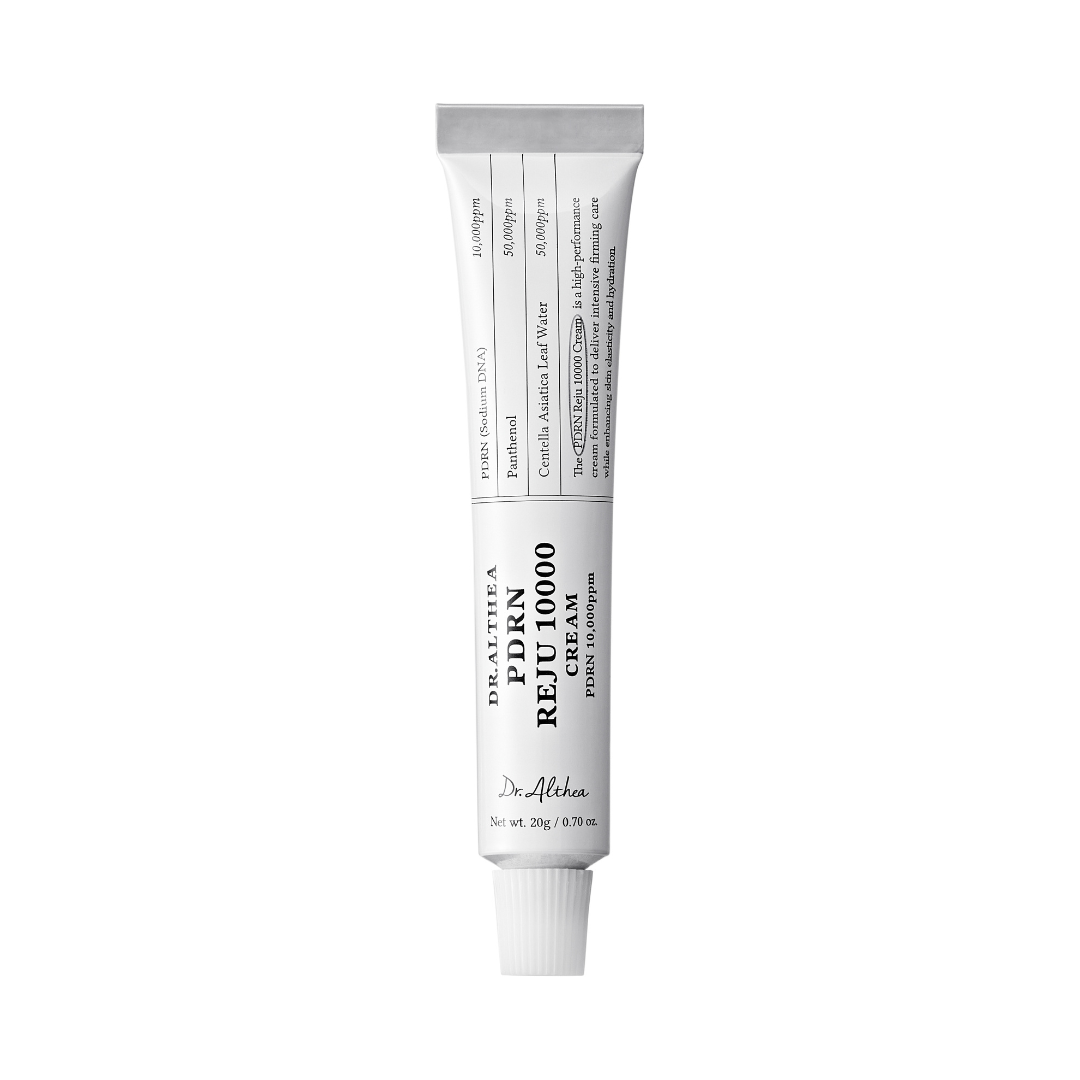 DR ALTHEA REJU 10000 CREAM 20 G