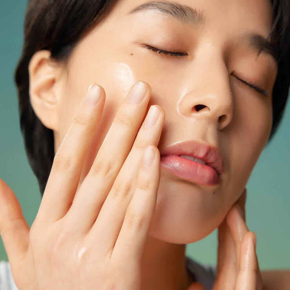 Восстанавливающая сыворотка с центеллой Purito Seoul Wonder Releaf Centella Serum