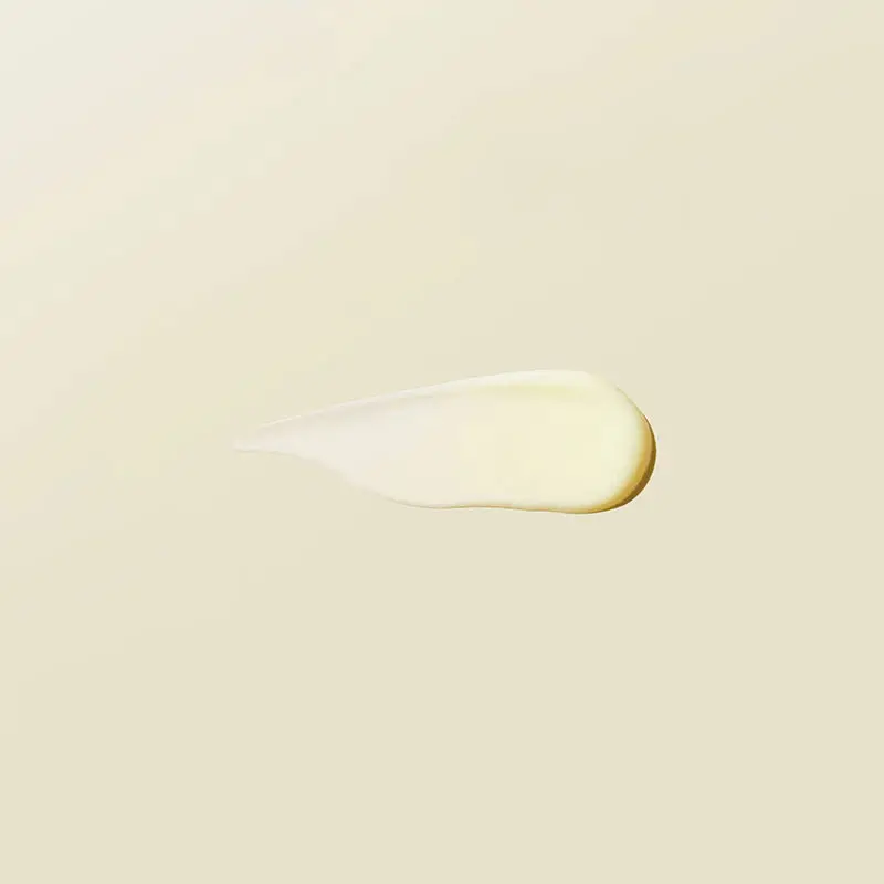 Успокаивающий лосьон для лица ongredientsSkin Barrier Calming