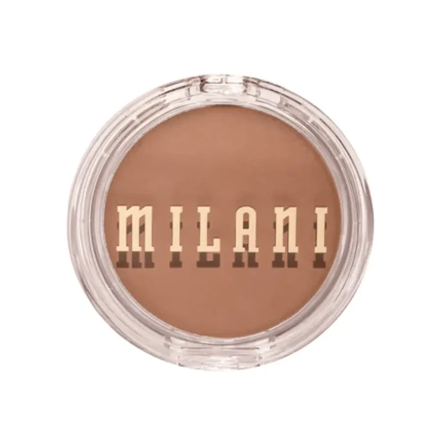 Кремовый бронзер Milani, Cheek Kiss Cream Bronzer - Hey Honey