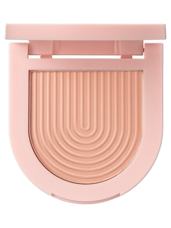 Румяна для лица  STELLARY Cashmere Blush 
