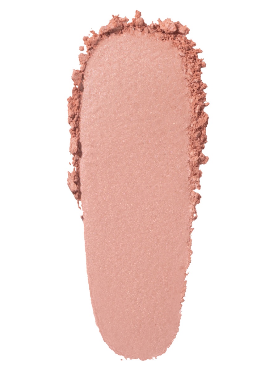 Румяна для лица STELLARY Cashmere Blush тон 04 светло-розовый