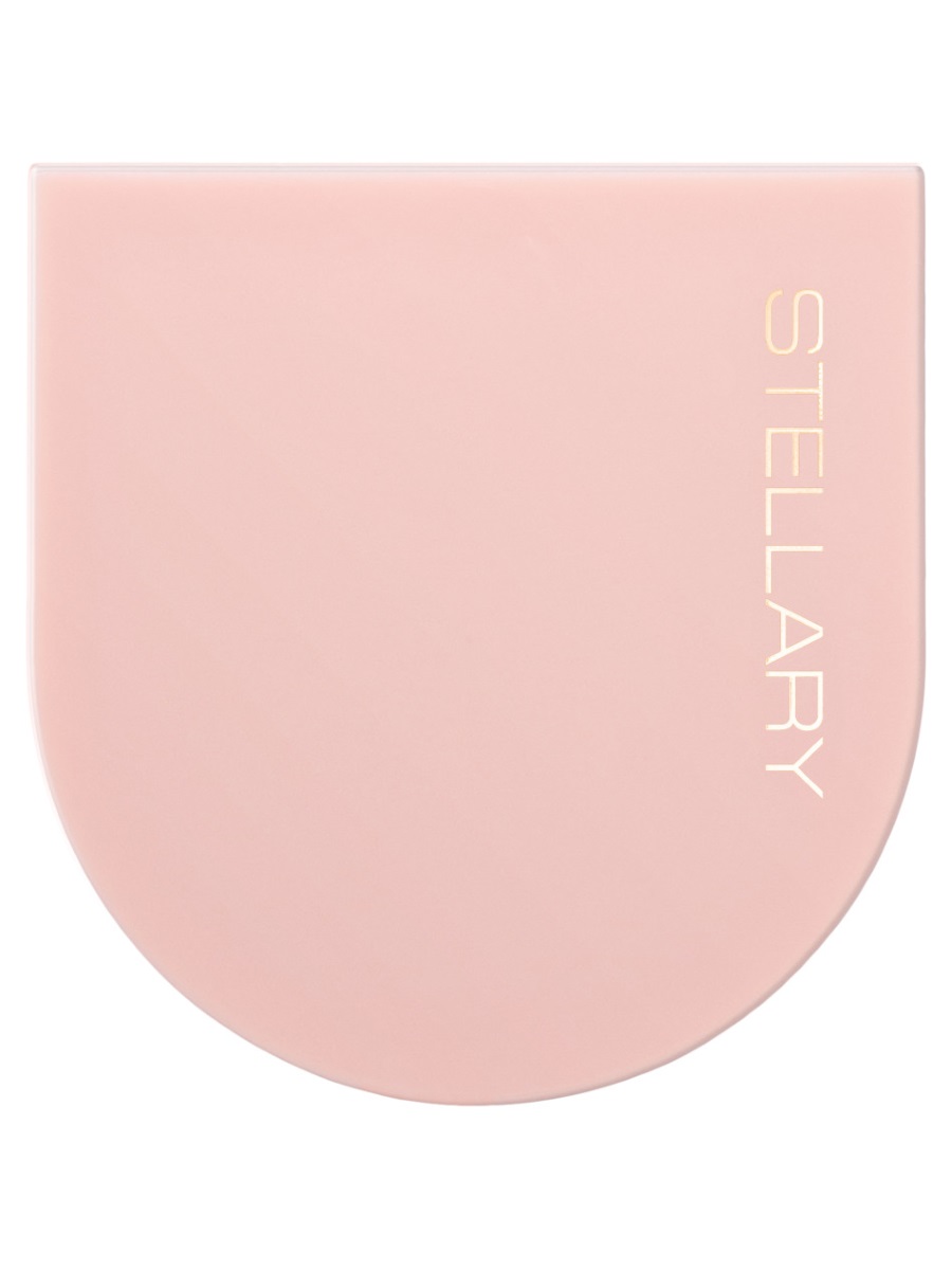 Румяна для лица STELLARY Cashmere Blush тон 04 светло-розовый