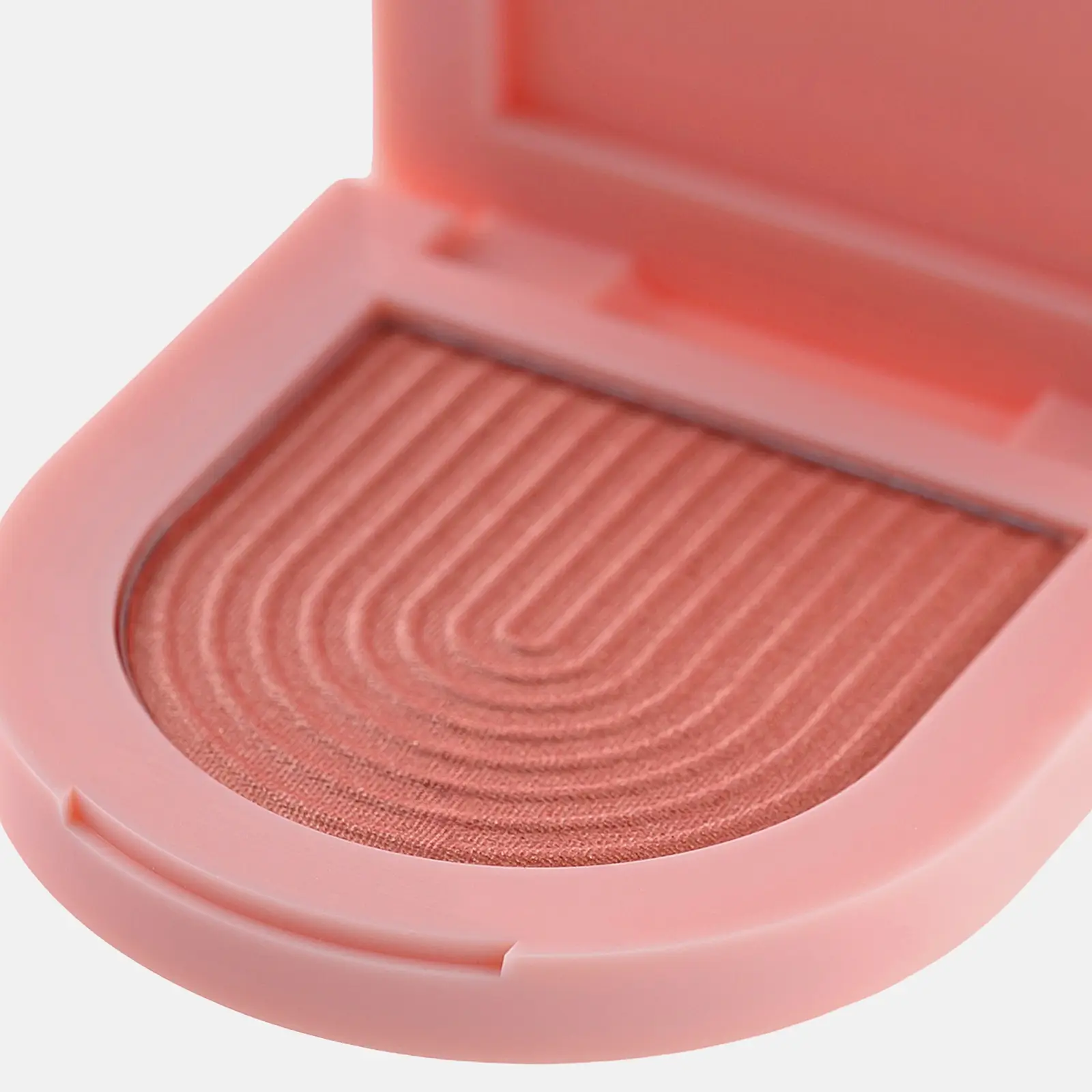 Румяна для лица  STELLARY Cashmere Blush тон 02 Pink Pleasure