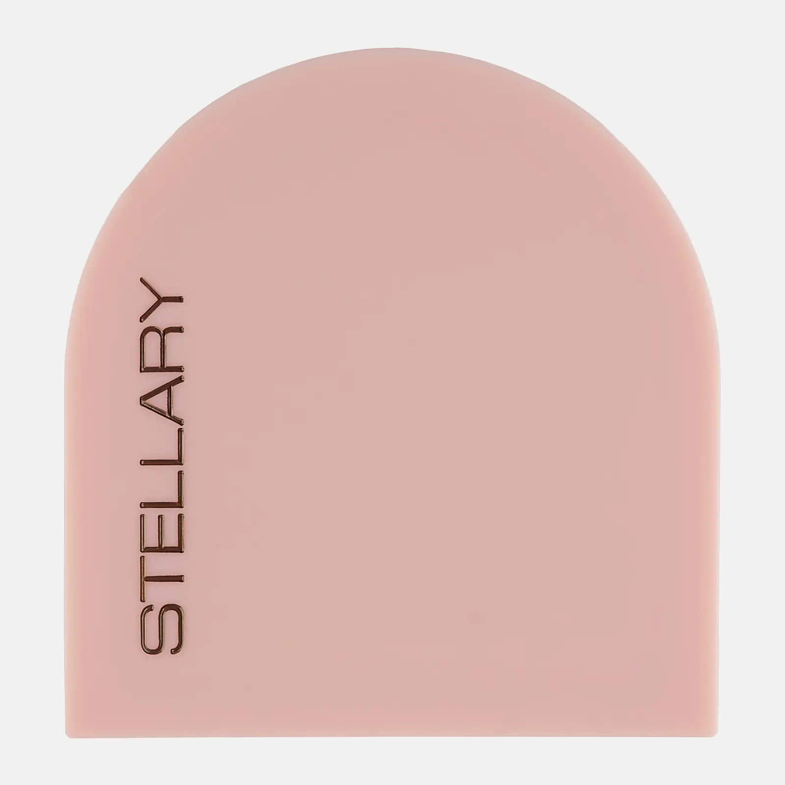 Румяна для лица STELLARY Cashmere Blush тон 04 светло-розовый